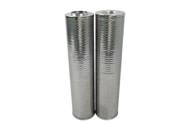 filter coalesc